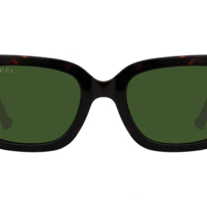 Gucci GG15480