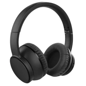 HAVIT IX-601 Bluetooth Headset