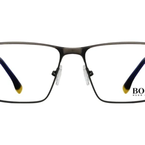 Hugo Boss 9055