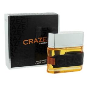 Armaf Craze For Men EDP 100ML