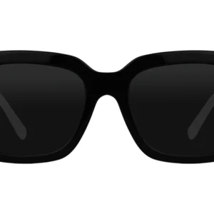 Louis Vuitton Z2008E