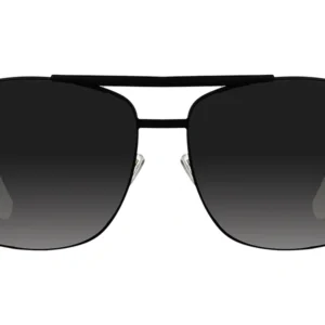 Louis Vuitton Attitude Z0259U