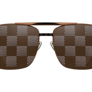 Louis Vuitton Attitude Z0259U