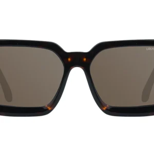 Louis Vuitton Z1505E