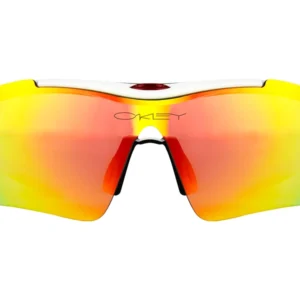 Oakley 0089