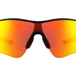 Oakley Radar