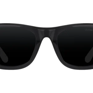 Oliver Peoples OV5519