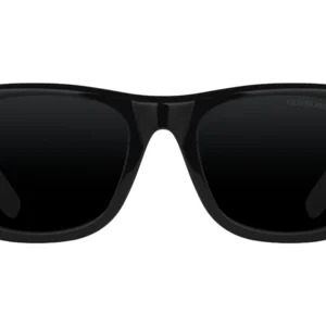 Oliver Peoples OV5519