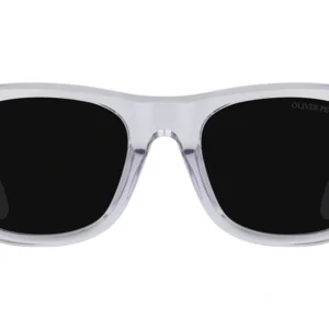 Oliver Peoples OV5519