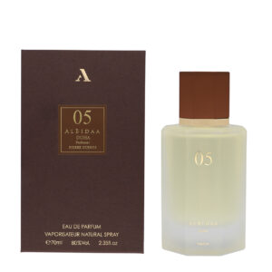 N’05 – 70ml