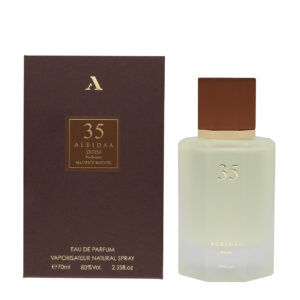 N’35 – 70ml