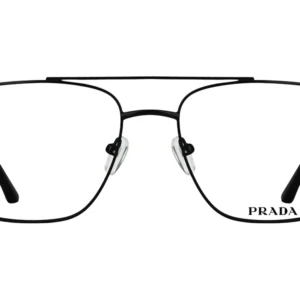 Prada 3033
