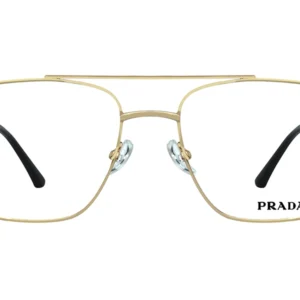 Prada 3033
