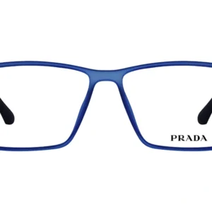 Prada 6221