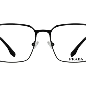 Prada 9050