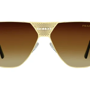 Prada OPR 2316S