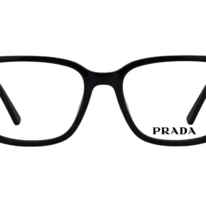 Prada VPR12W