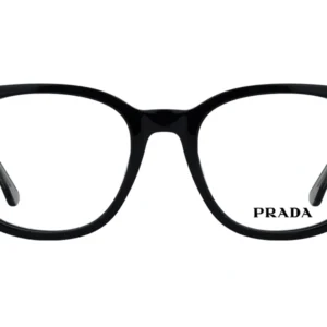 Prada VPR13W