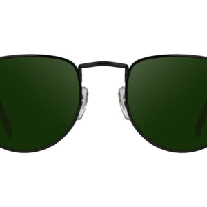 Ray Ban 3958