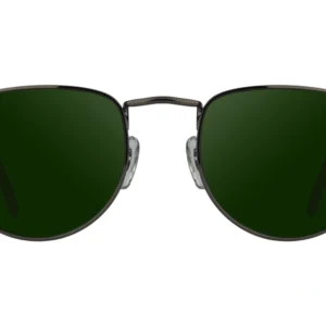 Ray Ban 3958