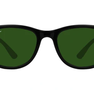 Ray Ban RB4195