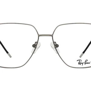 Ray Ban 6210