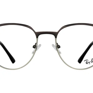 Ray Ban 9050