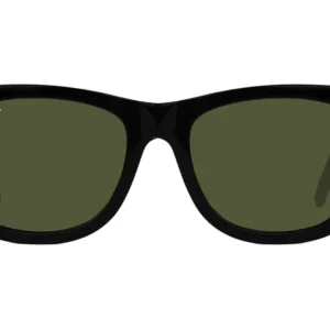 Ray Ban Mega Wayfarer