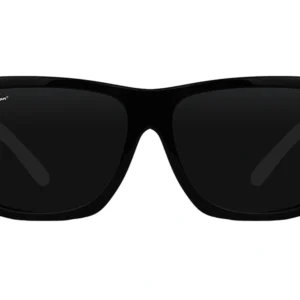Ray Ban RB0947