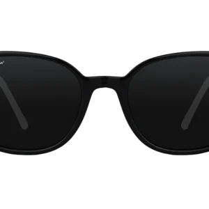 Ray Ban RB2197
