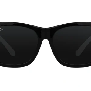 Ray Ban RB2283