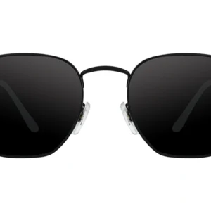 Ray Ban RB3548
