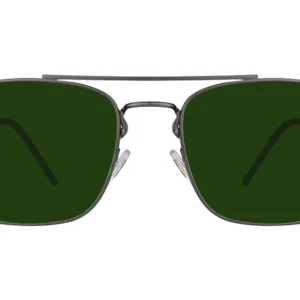 Ray Ban RB3588
