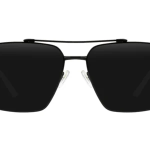 Ray Ban RB3986