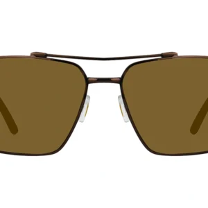 Ray Ban RB3986