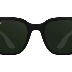 Ray Ban RB4343
