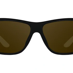 Ray Ban RB4365