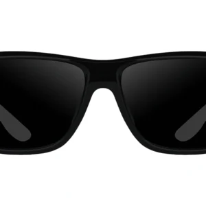 Ray Ban RB4365