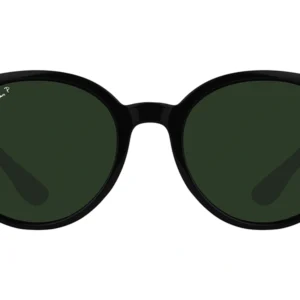 Ray Ban RB4601