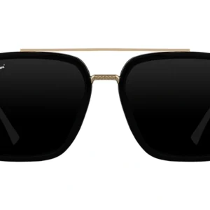 Ray Ban RB5349