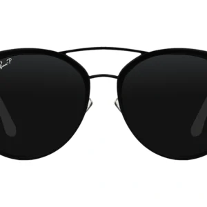 Ray Ban RB5625