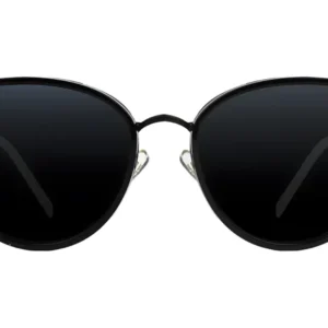 Ray Ban RB5670