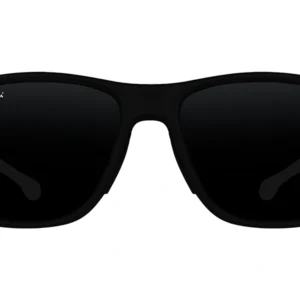 Ray Ban RB5902
