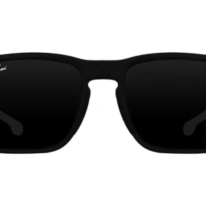 Ray Ban RB5904