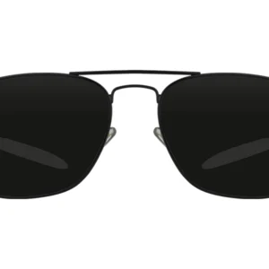 Ray Ban RB6504