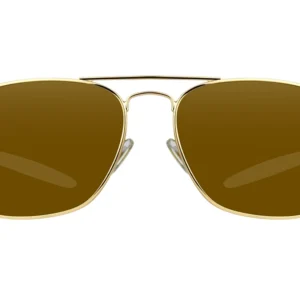 Ray Ban RB6504