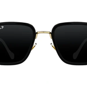 Ray Ban RB6527