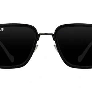 Ray Ban RB6527