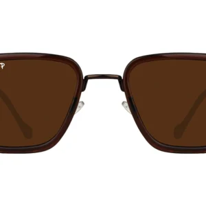 Ray Ban RB6527