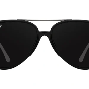 Ray Ban RB6529